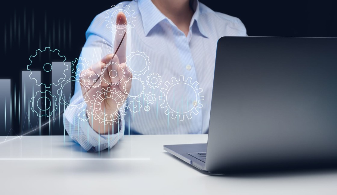 rpa tools