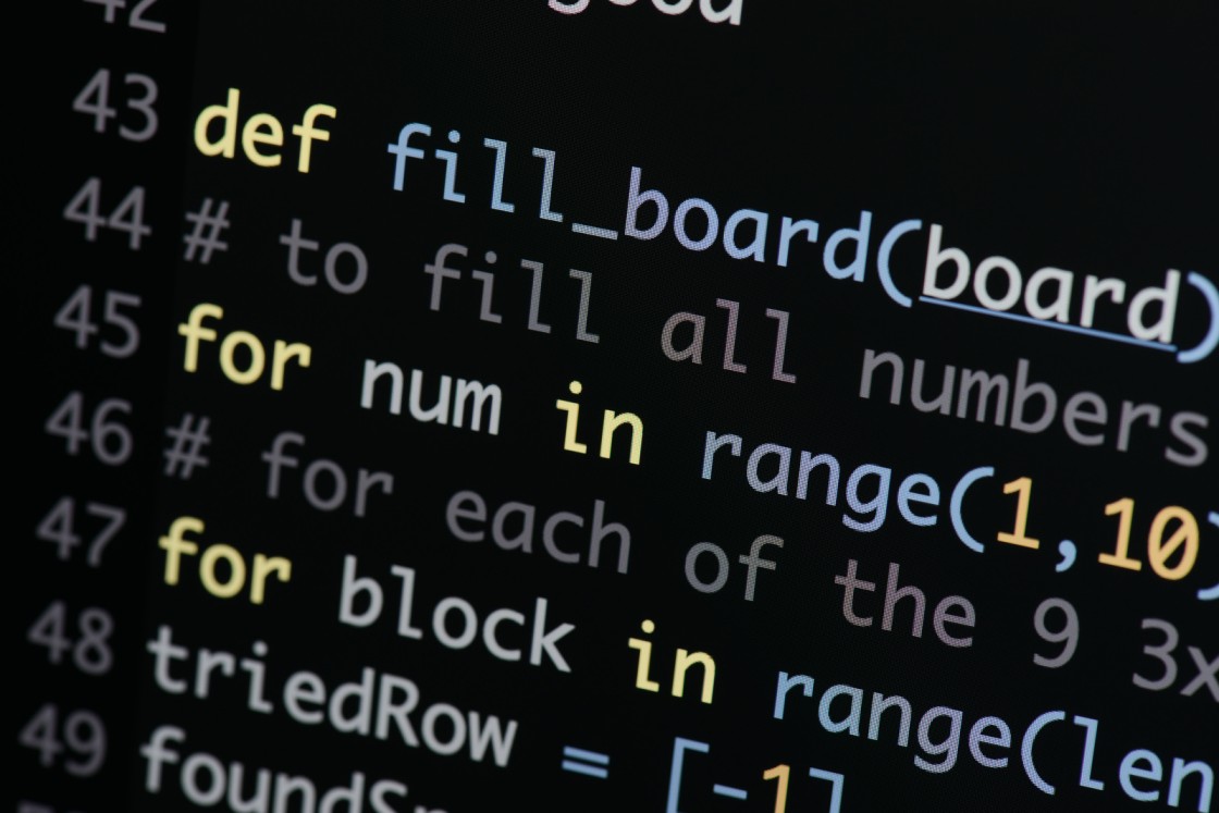 Low-Code Automation