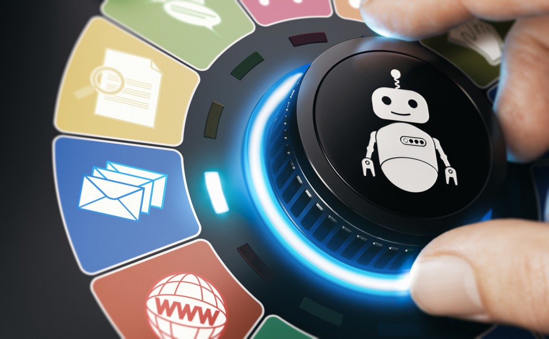 rpa tools