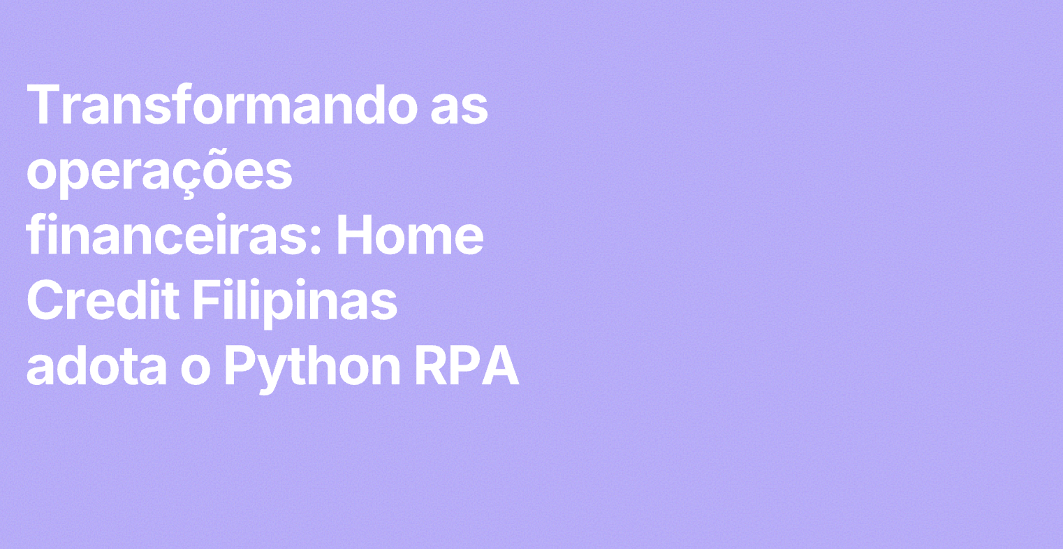 rpa ia ai