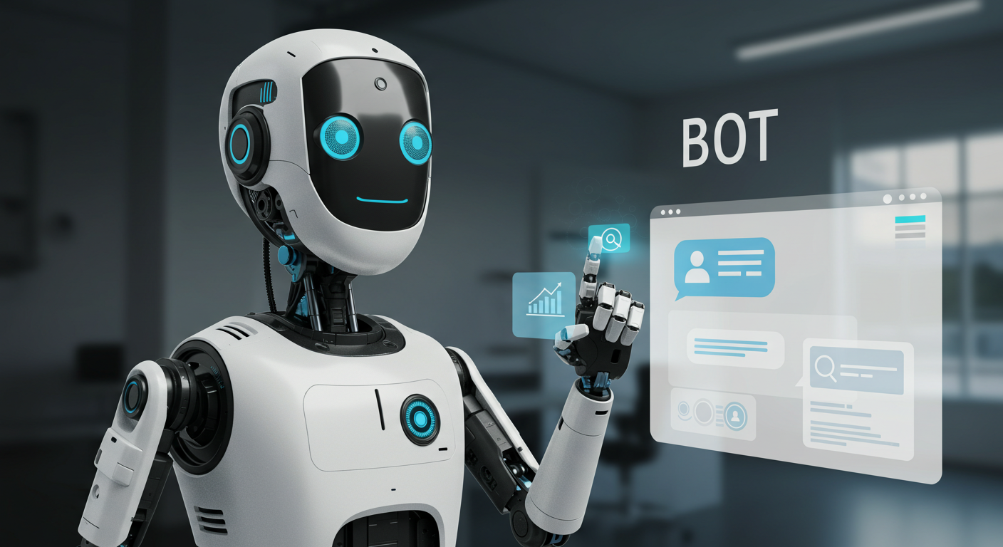 Bot
